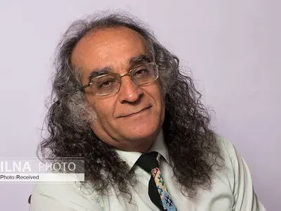 ظهور گونه‌ دیگر خیال در خاک‌های رنگی و خمیر نان/ چگونه یک عامیِ بی‌سواد شاهکار خلق می‌کند؟