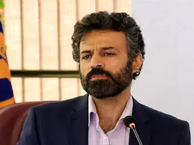۴ هزار یتیم فاقد حامی هستند/ جمع‌آوری نزدیک به ۱۰۰هزار صندوق صدقات از معابر/ افزایش مددجویانِ موقت کمیته امداد