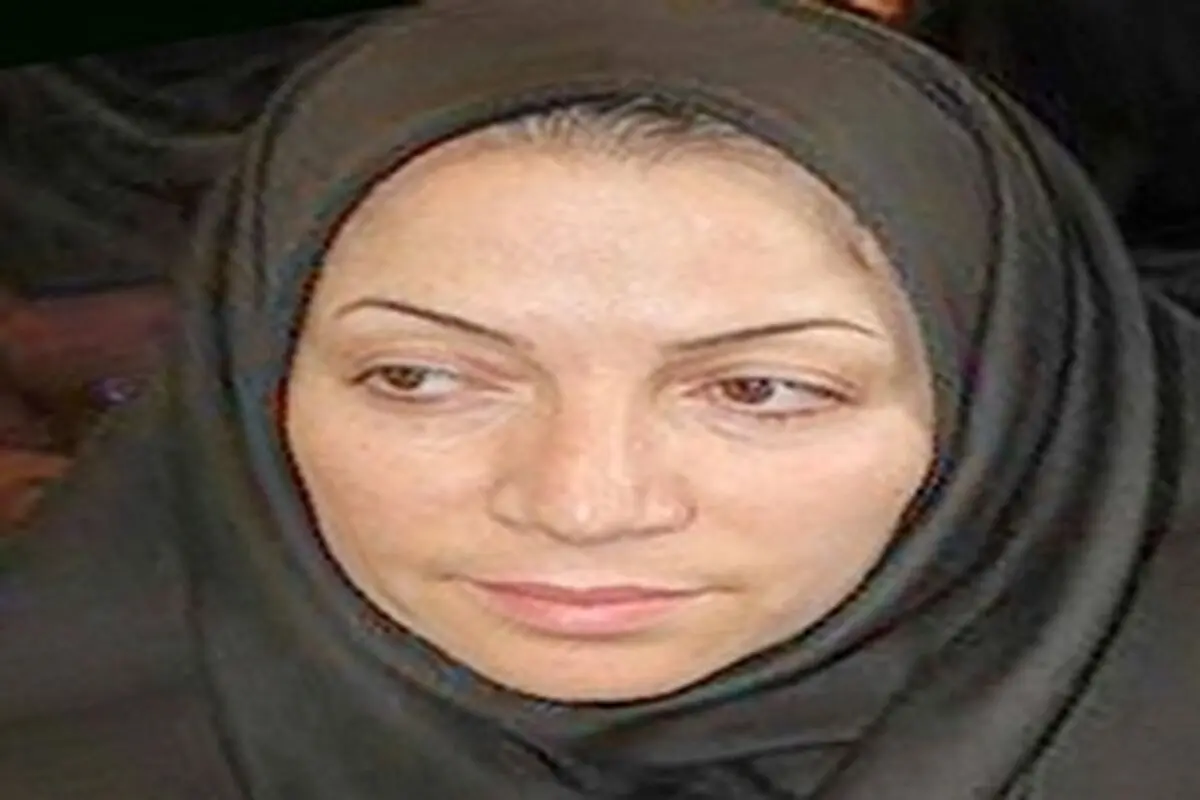 محکومیت مدیر عامل یک واحد تولیدی متخلف به ۱۰ سال حبس تعزیری