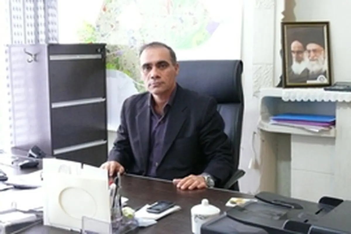 مخالف اصلاحاتی هستیم که به زیان کارگران تمام شود