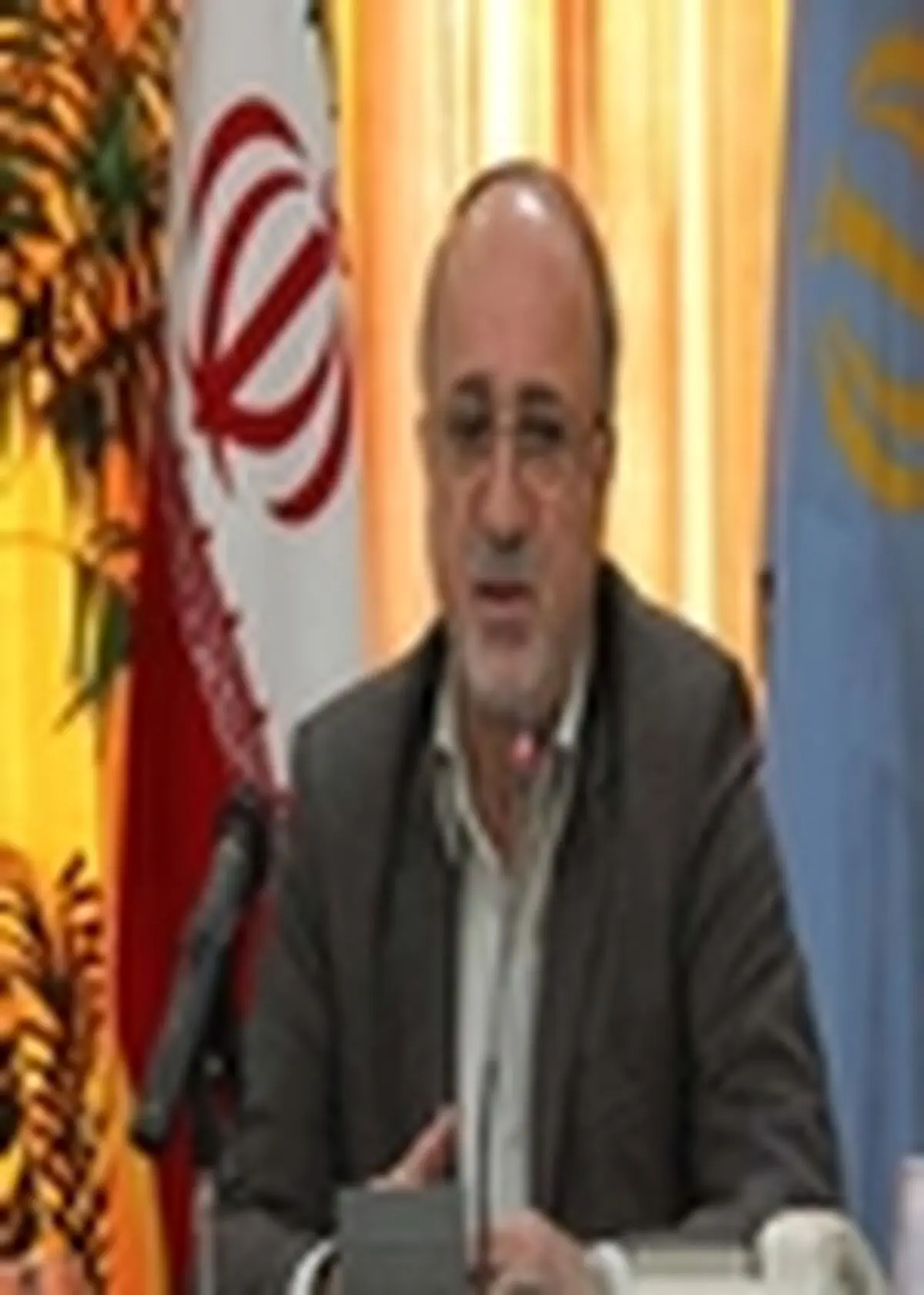 نبود آمار قابل اطمینان، برنامه‌ریزی‌ها را با مشکل مواجه می‌کند