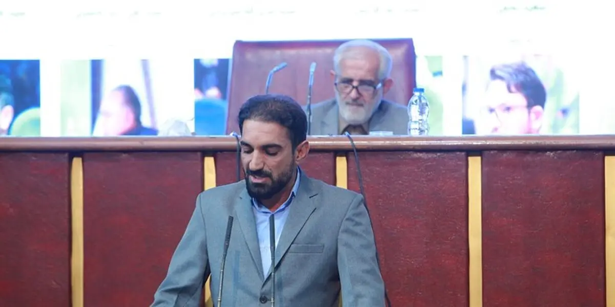طرح رتبه‌بندی معلمان هر چه زودتر اجرایی شود