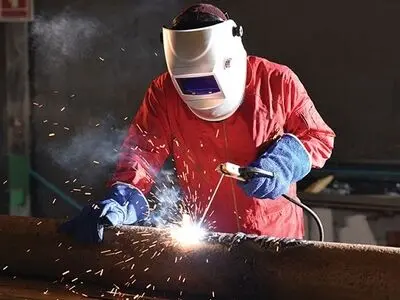 مرگ یک کارگر پروژه‌ای در پتروشیمی بوشهر