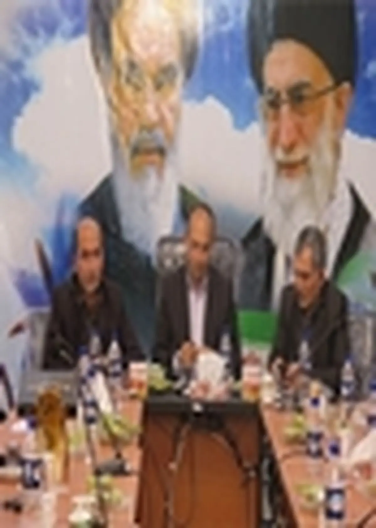 ادامه احداثپروژه بازگشایی خیابان طالقانی رودسر