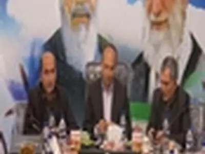 ادامه احداثپروژه بازگشایی خیابان طالقانی رودسر