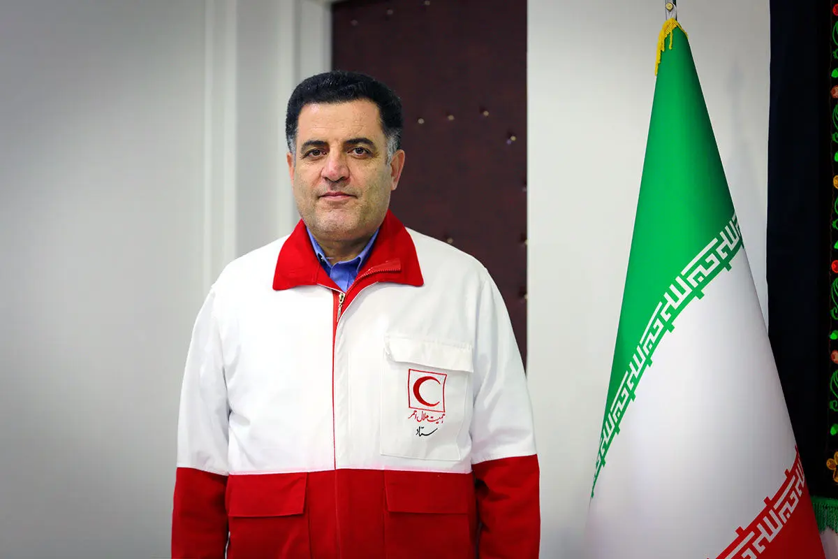 تشریح چرایی عدم امدادرسانی به سیل‌زدگان مستقر در خارج از کمپ‌ها/توزیع چادر در مناطق ناامن به صلاح مردم نیست