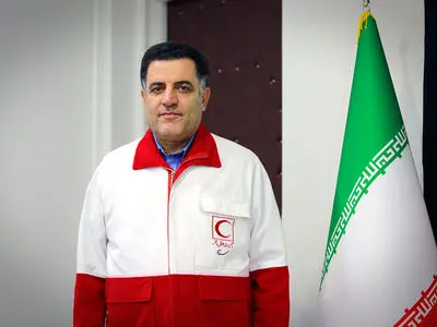 تشریح چرایی عدم امدادرسانی به سیل‌زدگان مستقر در خارج از کمپ‌ها/توزیع چادر در مناطق ناامن به صلاح مردم نیست