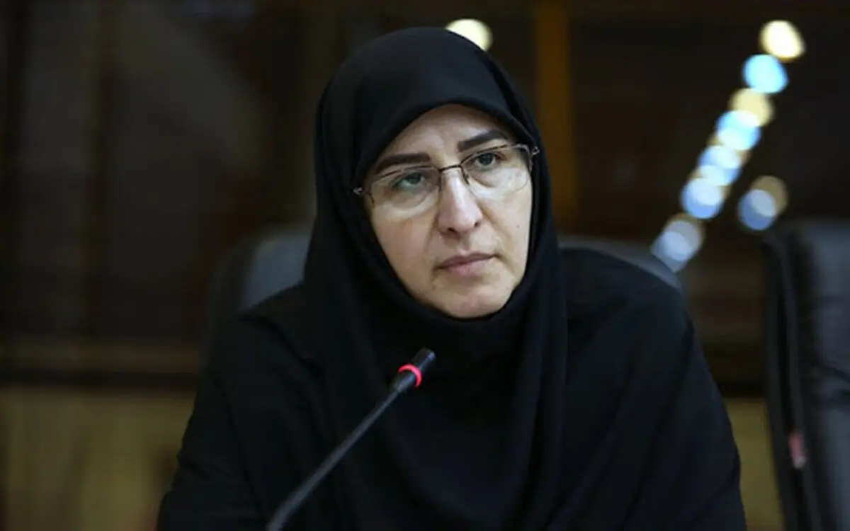 به همراهی خانواده‌ها برای ارزیابی رشد نوآموزان نیازمندیم