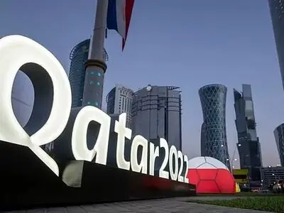 فیفا و برگزارکنندگان جام جهانی قطر 2022 برای مصرف "نوشیدنی بدون الکل" به توافق رسیدند