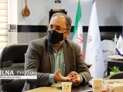 اجرا طرح فرهنگی-تربیتی "چهره به چهره" در استان قزوین