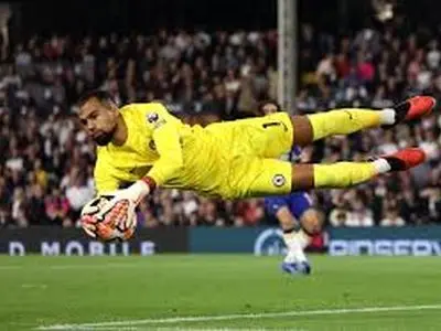 ویدئو: سوپرسیو تماشایی که چلسی را امیدوار نگه داشت