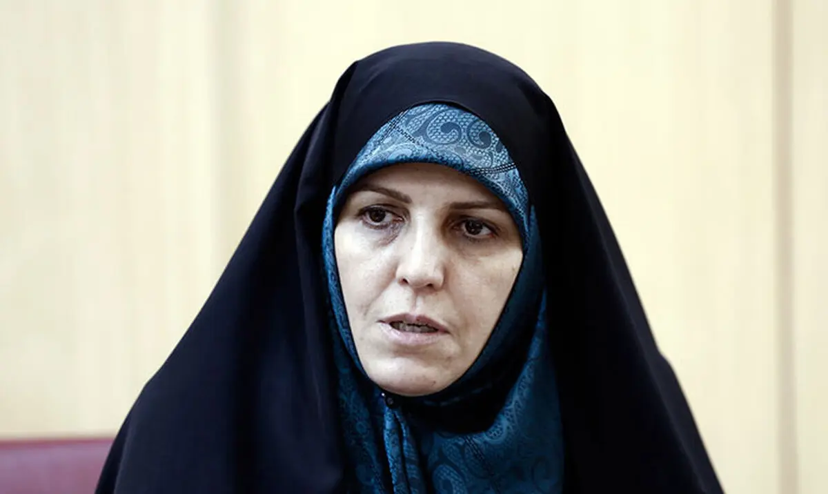 اکثر نمایندگان با تابعیت فرزندان دارای مادر ایرانی و پدر خارجی مخالفتی ندارند