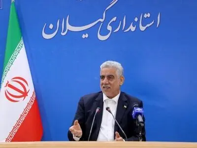 ایجاد توازن بین توزیع و تقاضا در بازار ضروری است