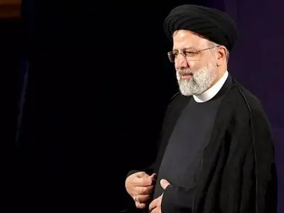 دیدار رئیس جمهور با مردم و اعضای شورای شهر سرخس