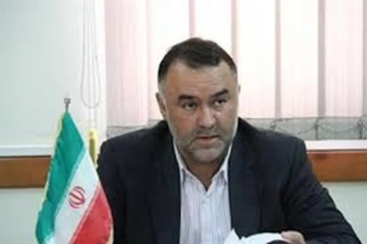 جراحی بزرگی در اقتصاد کلان کشور در حال شکل گیری است