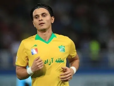 اولین خرید زمستانی تراکتورسازی مشخص شد