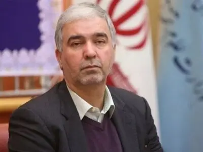 دانشگاهیان رویداد اربعین را مورد مطالعه قرار دهند