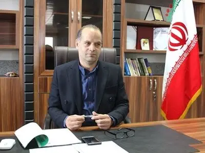 تعیین هیئت رئیسه جدید شورای اسلامی شهر کرج،  الزامی شد