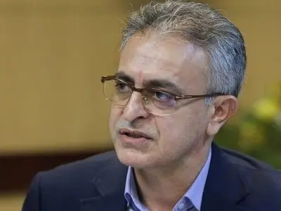 افزایش موارد آنفلوآنزا و عفونت‌های تنفسی در برخی استان‌ها