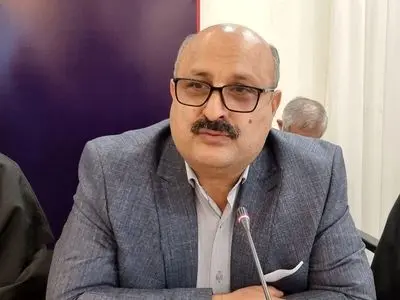 نقش "پتروشیمی فناوران" در اقتصاد کشور و ضرورت تقویت زیرساخت‌های انرژی