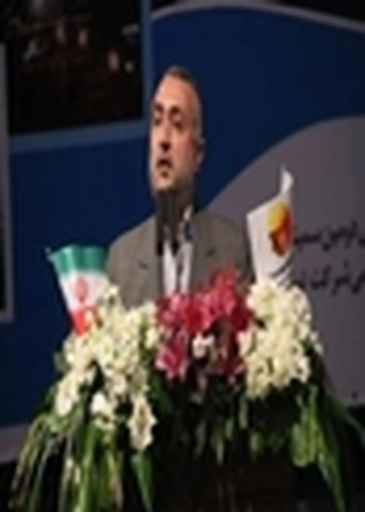 سالانه ۲ هزار تا ۲ هزار و ۵۰۰ مگاوات از نیاز مصرف شبکه سراسری در روزهای اوج بار کاسته شد