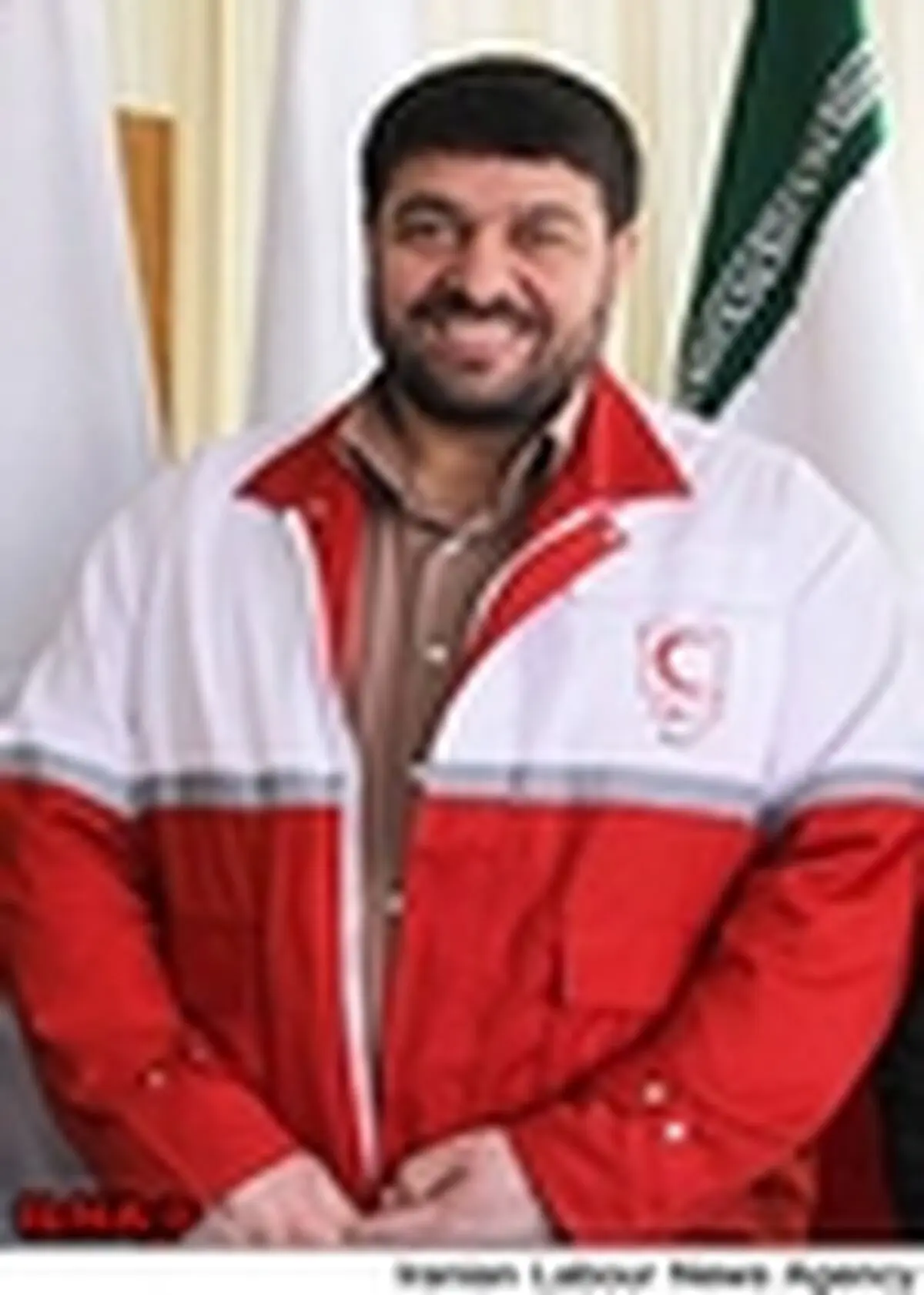 ارائه خدمات در مرز چزابه منجسم‌تر است