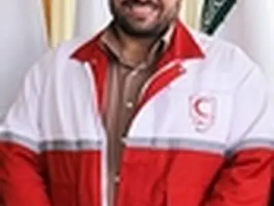 ارائه خدمات در مرز چزابه منجسم‌تر است