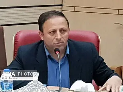 رصد خانه آب استان قزوین راه اندازی می‌شود