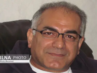 "فریدریش نیچه" فیلسوف سازندگی نیست/ ما هنوز وارد مرحله مطالعه آثار پایانی نیچه نشده‌ایم/ آیا نیچه‌ی ایران همان نیچه‌ی الیزابت است؟ 