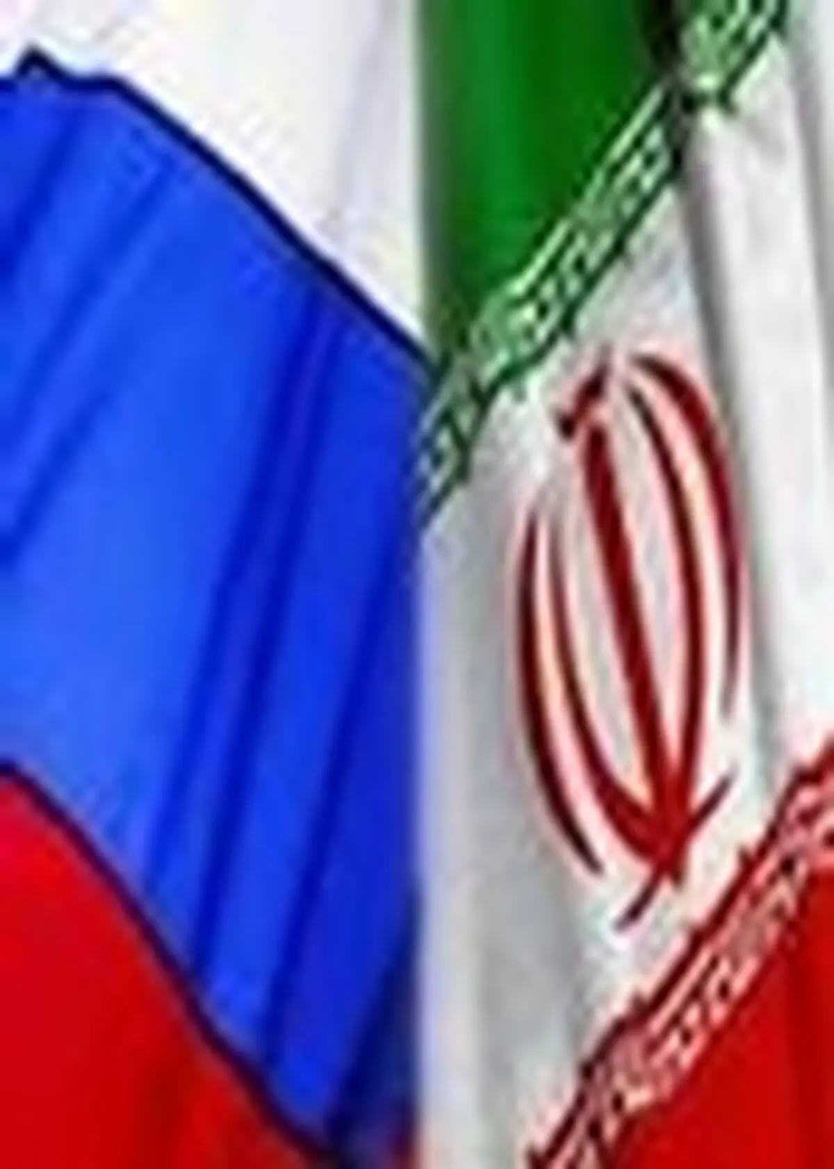 ارتقاء همکاری استان آستراخان با مازندران در بخش توریست