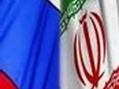 ارتقاء همکاری استان آستراخان با مازندران در بخش توریست
