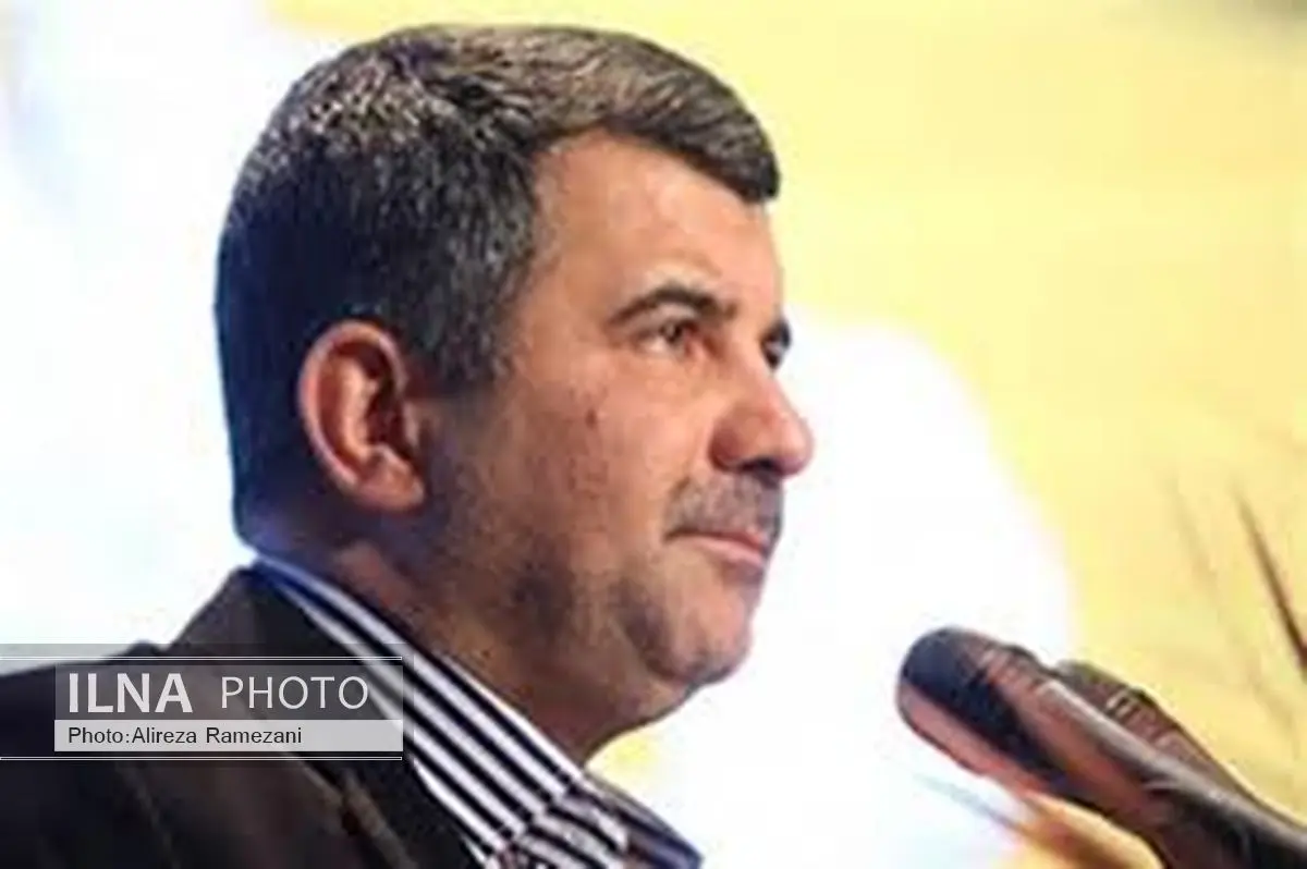 ۷ هزار و ۳۷۸ نفر بر اثر ابتلا به ایدز جان باختند