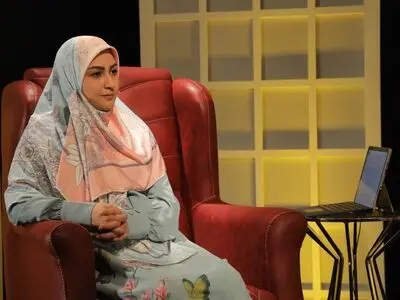 فصل جدید چراغ روی آنتن شبکه پنج 