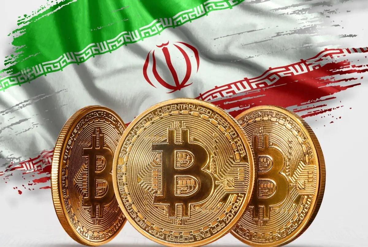 برگزاری اولین انتخابات الکترونیکی بر بستر بلاکچین/ استفاده از بلاکچین در تراکنش باشگاه‌های پرسپولیس و استقلال