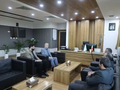 تأکید بازرس‌کل البرز بر نظارت جدی بر حقوق ایثارگران / پیگیری ترک فعل دستگاه‌ها