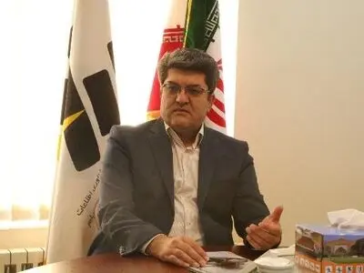 باشگاه پیام میزبان مسابقات کیک‌بوکسینگ قهرمانی جهان