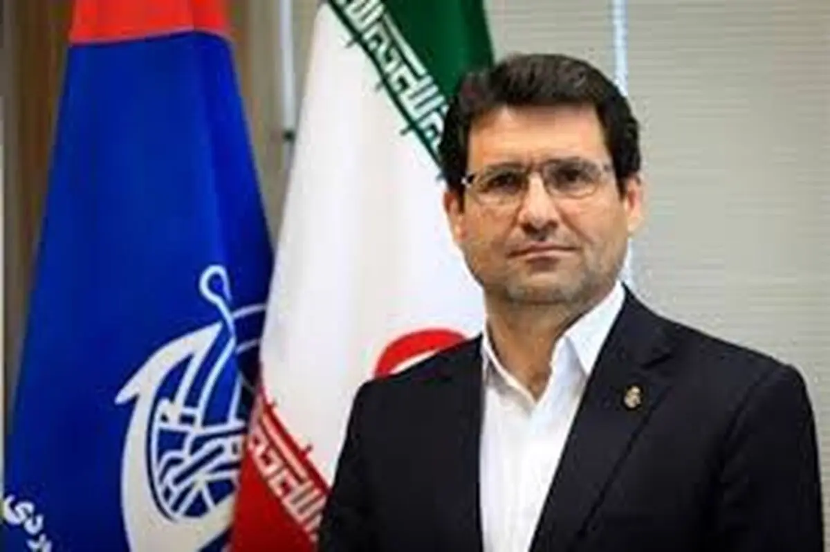 آغاز قرارداد 85 میلیون دلاری هندی‌ها در چابهار / بهره برداری از پایانه بندری چابهار از اواسط تیرماه
