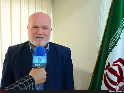 وعده‌های هفته‌ی کارگر در طول سال فراموش می‌شود