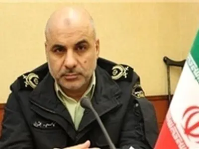 جانبازان قول و عملشان یکی بوده است