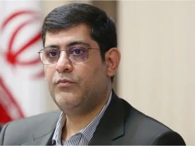 هیات عالی تنظیم روابط قوا به مصوبات پذیرش دانشجوی دندانپزشکی شورای انقلاب فرهنگی ورود کند