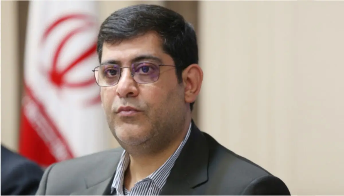 هیات عالی تنظیم روابط قوا به مصوبات پذیرش دانشجوی دندانپزشکی شورای انقلاب فرهنگی ورود کند