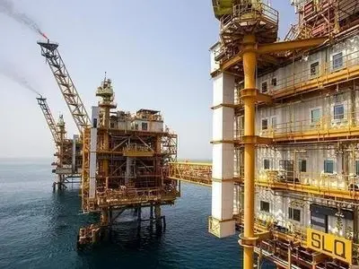 ۷۲۲ میلیارد تومان عوارض ارزش افزوده و آلایندگی خوزستان با پیگیری قضایی وصول شد