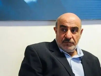 سایه نگرانی امنیتی به اجتماعات و راهپیمایی‌ها در لایحه مورد بررسی مجلس