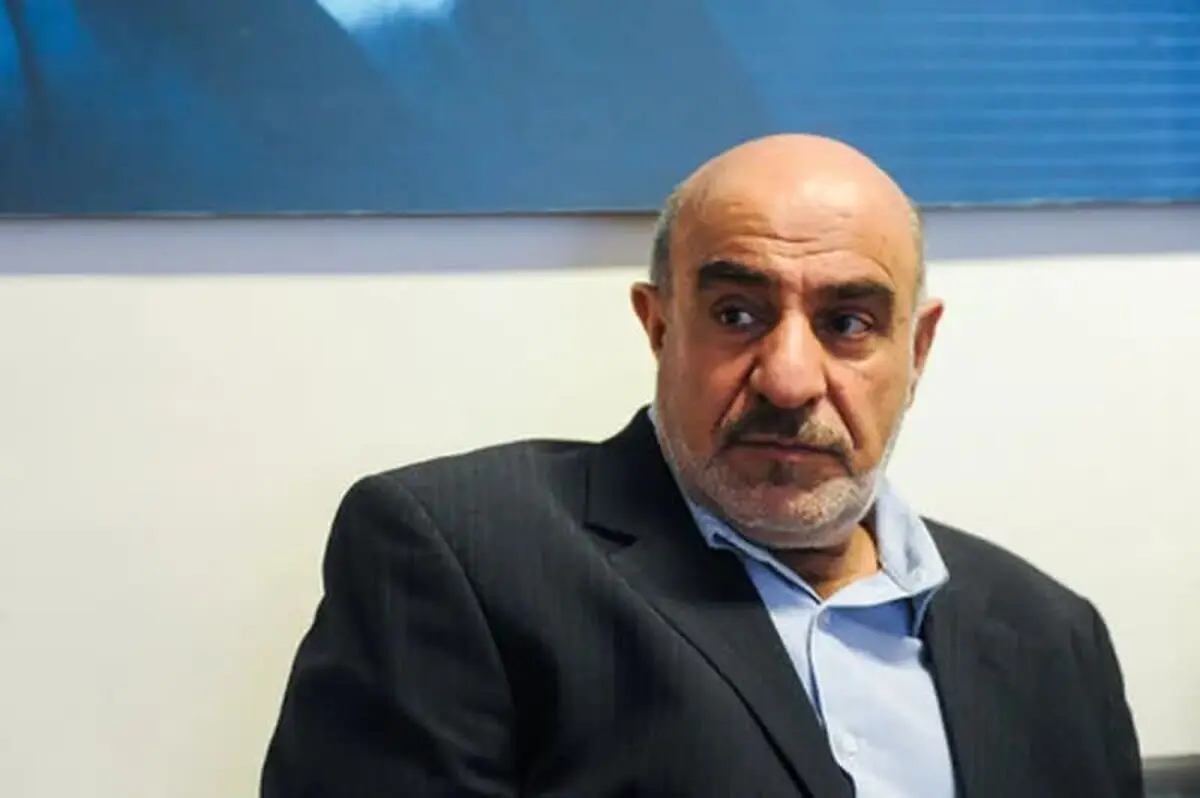 سایه نگرانی امنیتی به اجتماعات و راهپیمایی‌ها در لایحه مورد بررسی مجلس