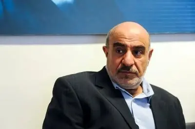 سایه نگرانی امنیتی به اجتماعات و راهپیمایی‌ها در لایحه مورد بررسی مجلس