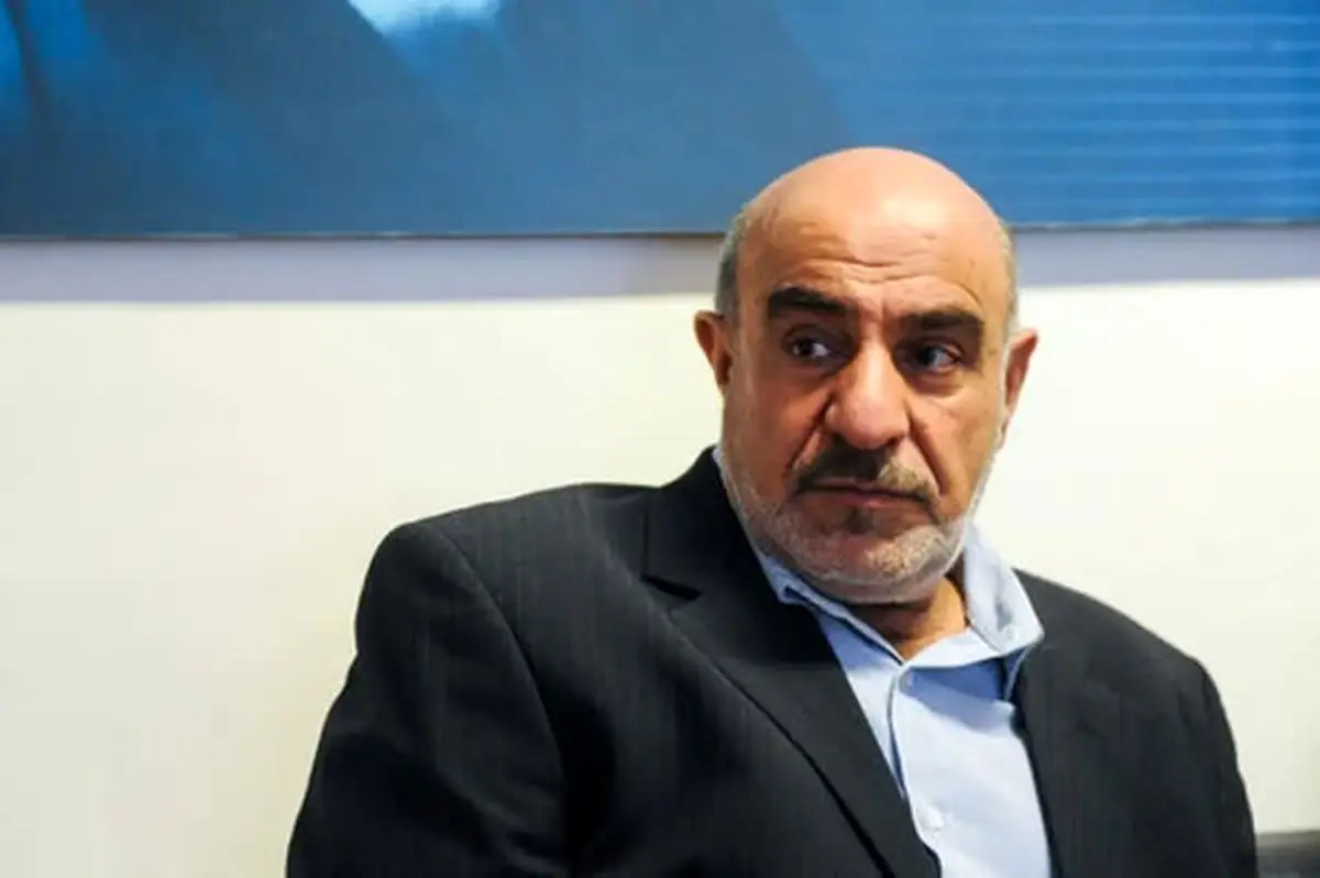 نقشمحوری احزاب در توسعه سیاسی؛ خوزستان الگوی مشارکت حزبی