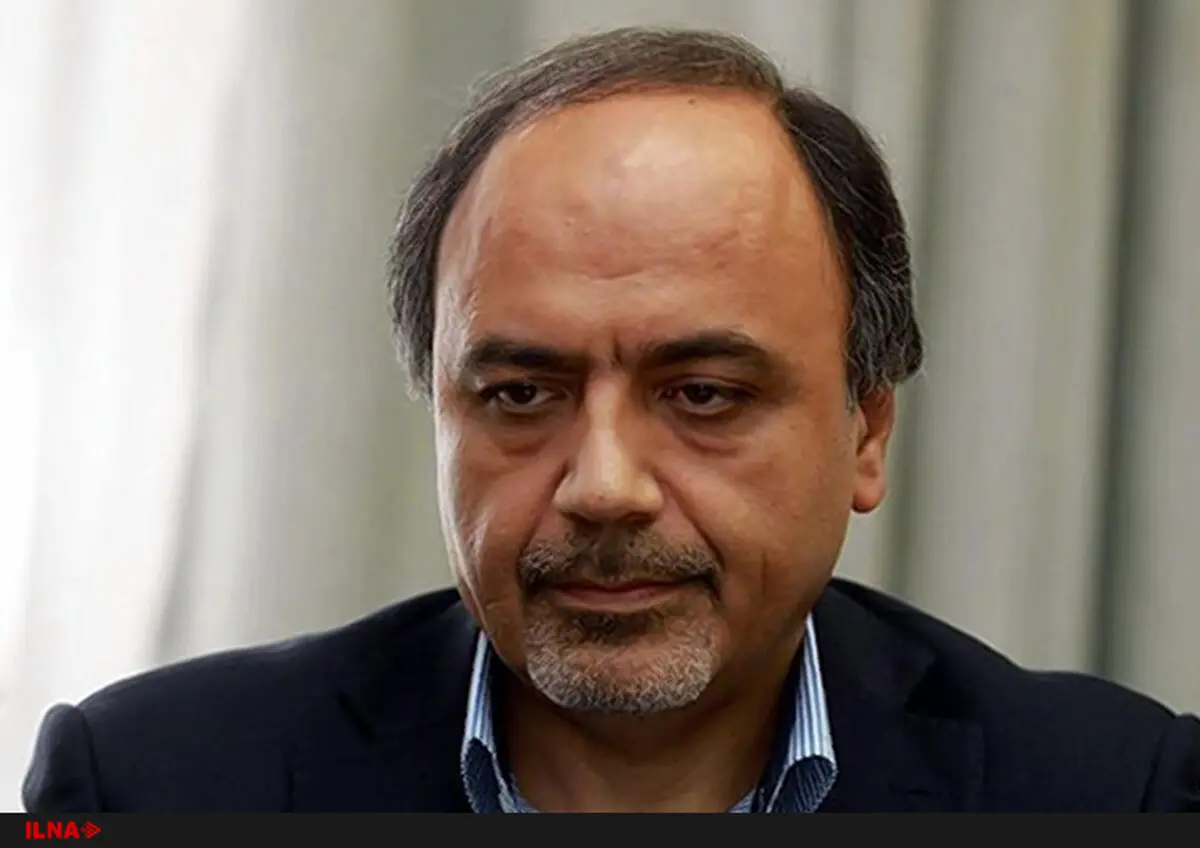 تحلیل حمید ابوطالبی از انتخابات فرانسه
