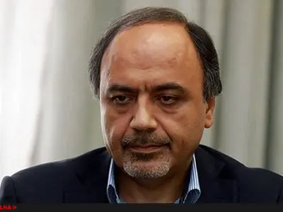 بایدن به احتمال قوی نخواهد پذیرفت بدون مذاکره به برجام بازگردد/ هدفِ مذاکره در روابط خارجی، صرفا تامین منافع ملی است؛ نه ایجاد تغییر در مسئولین کشورها