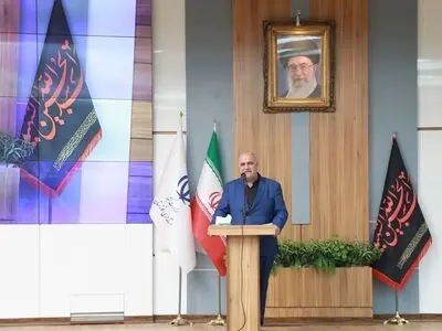 هماهنگی و مدیریت بحران در جنگ ۱۲ روزه باتشکیل ۱۰ قرارگاه تخصصی در خوزستان