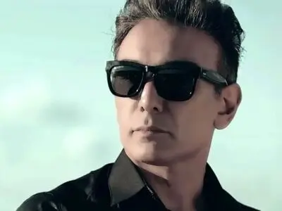برای ابتذال شادمهر؛ لطفا خاطرات ما را بیش از این خراب نکنید آقای عقیلی